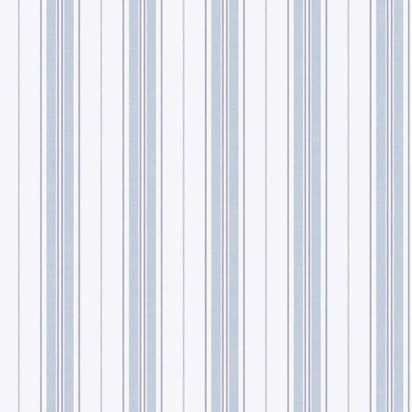 borastapeter marstrand ii hamnskar stripe 8875 behang 2