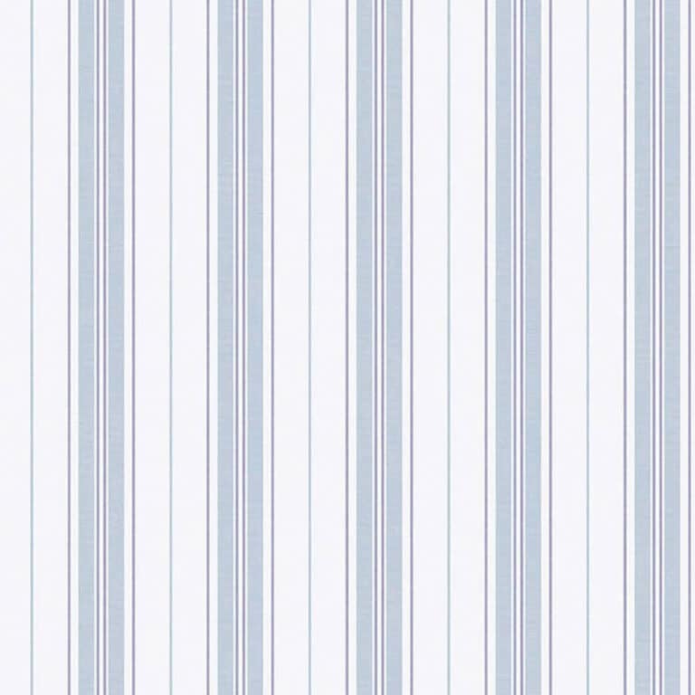 borastapeter marstrand ii hamnskar stripe 8875 behang 2