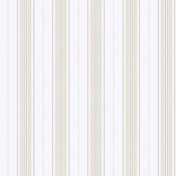 borastapeter marstrand ii hamnskar stripe 8877 behang 1