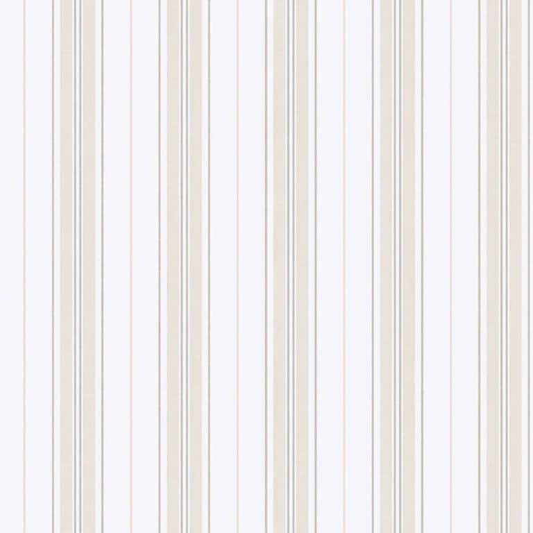 borastapeter marstrand ii hamnskar stripe 8877 behang 1