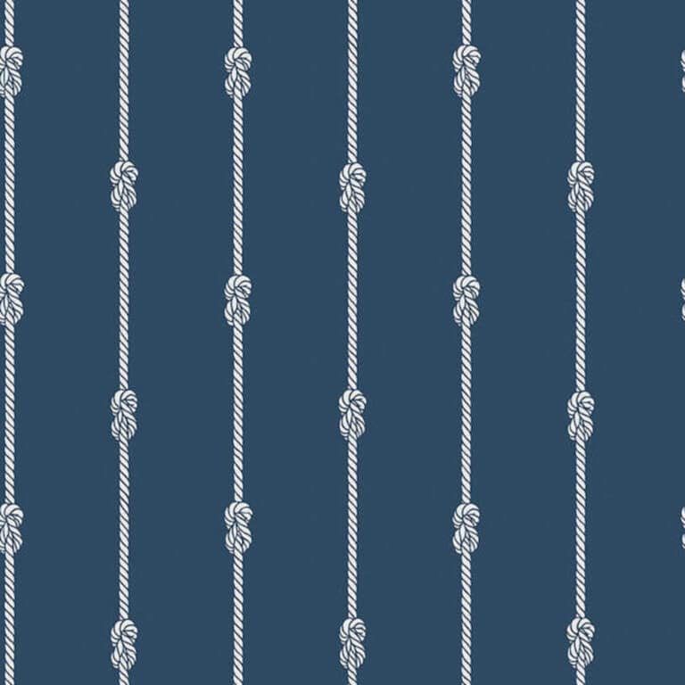 borastapeter marstrand ii knot stripe 8858 behang 1