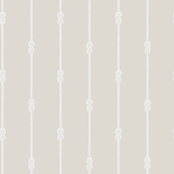 borastapeter marstrand ii knot stripe 8859 behang 1