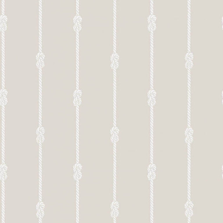 borastapeter marstrand ii knot stripe 8859 behang 1