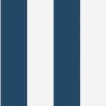 borastapeter marstrand ii orust stripe 8878 behang 1