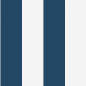 Boråstapeter Marstrand II 8878 Orust Stripe