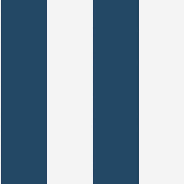 borastapeter marstrand ii orust stripe 8878 behang 1