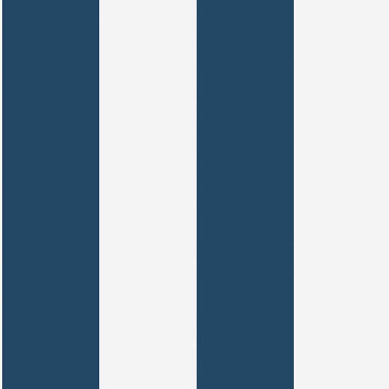 borastapeter marstrand ii orust stripe 8878 behang 1
