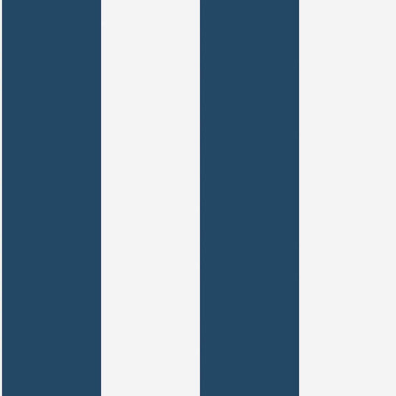 borastapeter marstrand ii orust stripe 8878 behang 1