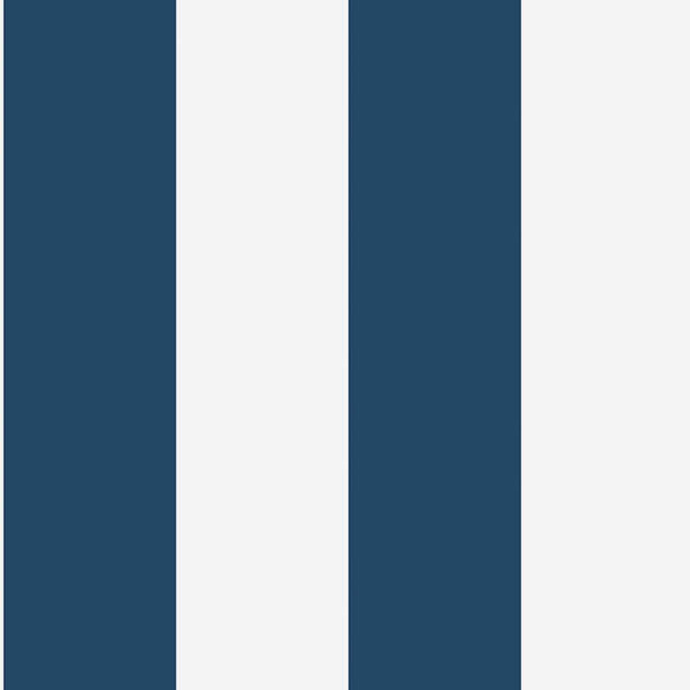 borastapeter marstrand ii orust stripe 8878 behang 1