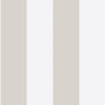 borastapeter marstrand ii orust stripe 8879 behang 1