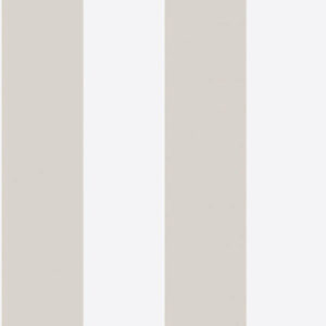 Boråstapeter Marstrand II 8879 Orust Stripe