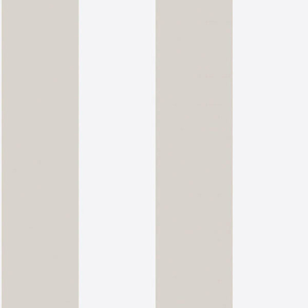 borastapeter marstrand ii orust stripe 8879 behang 1