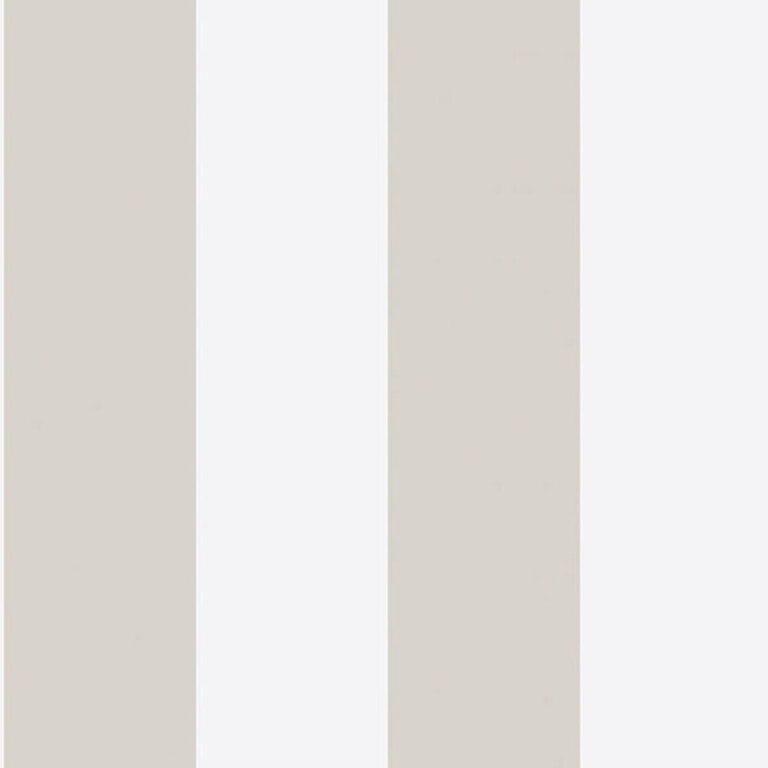 borastapeter marstrand ii orust stripe 8879 behang 1