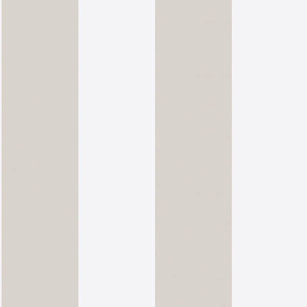 borastapeter marstrand ii orust stripe 8879 behang 1