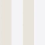 borastapeter marstrand ii orust stripe 8880 behang 1