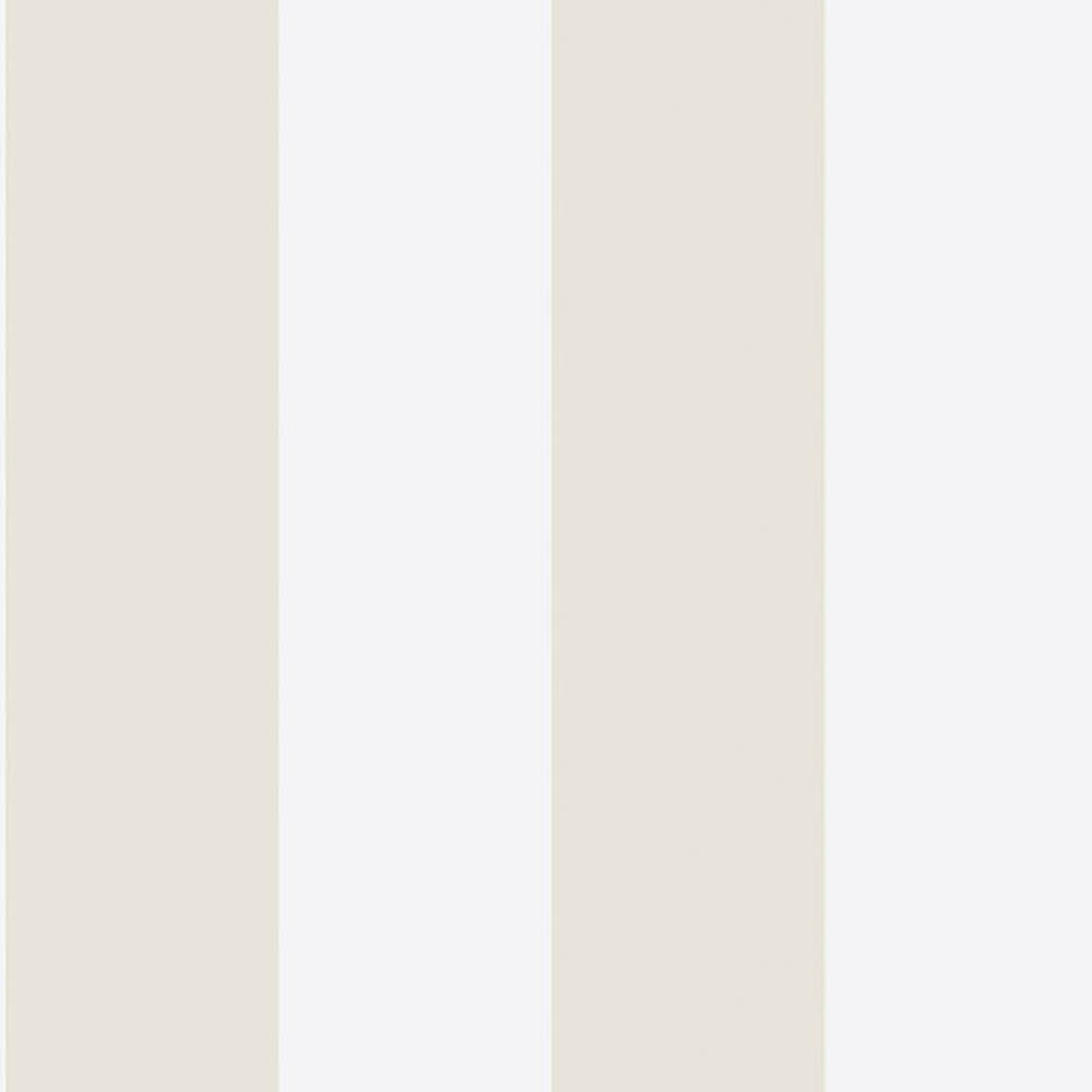 borastapeter marstrand ii orust stripe 8880 behang 1