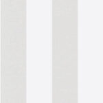 borastapeter marstrand ii orust stripe 8881 behang 1