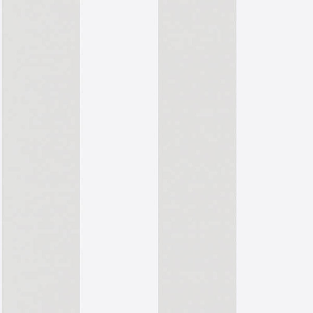 borastapeter marstrand ii orust stripe 8881 behang 1