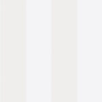 borastapeter marstrand ii orust stripe 8882 behang 1