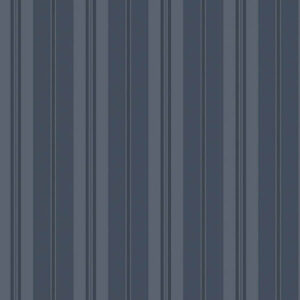 Boråstapeter Marstrand II 8883 Sandhamn Stripe