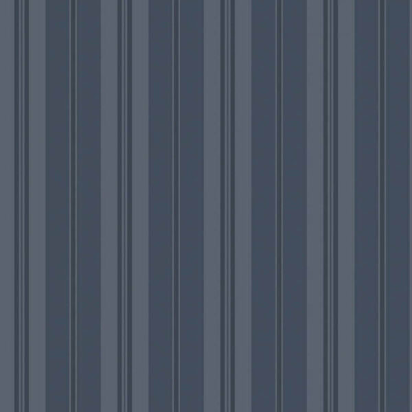 borastapeter marstrand ii sandhamn stripe 8883 behang 1