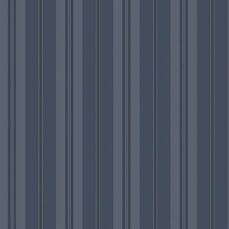 borastapeter marstrand ii sandhamn stripe 8883 behang 1