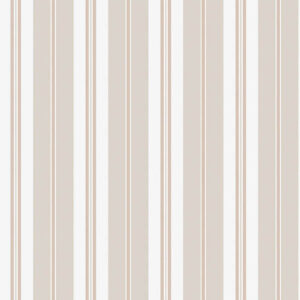Boråstapeter Marstrand II 8884 Sandhamn Stripe