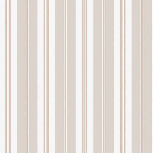 borastapeter marstrand ii sandhamn stripe 8884 behang 1