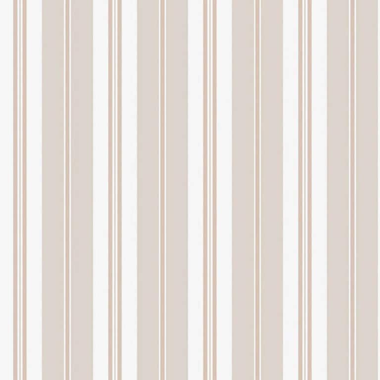borastapeter marstrand ii sandhamn stripe 8884 behang 1