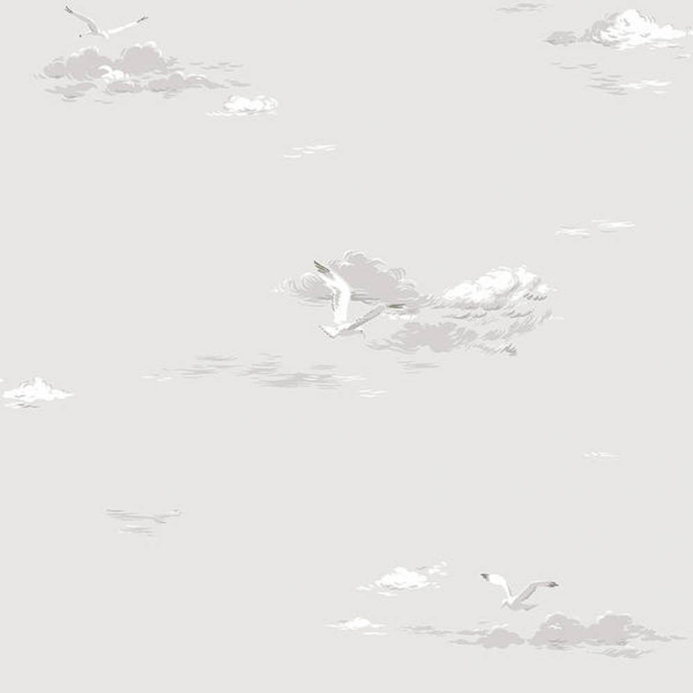 borastapeter marstrand ii seagulls 8857 behang 1