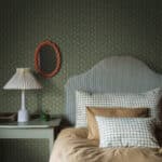 borastapeter new heritage bella 4814 behang 1