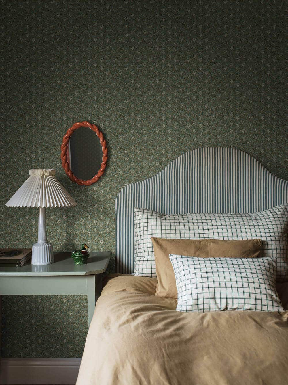 borastapeter new heritage bella 4814 behang 1