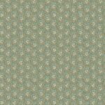borastapeter new heritage bella 4814 behang 4