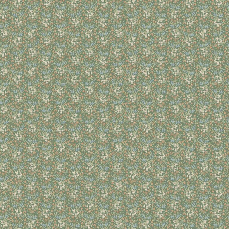 borastapeter new heritage bella 4814 behang 4