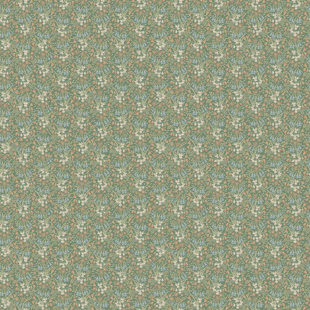borastapeter new heritage bella 4814 behang 4