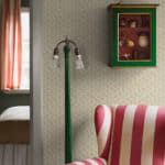 borastapeter new heritage bella 4815 behang 1