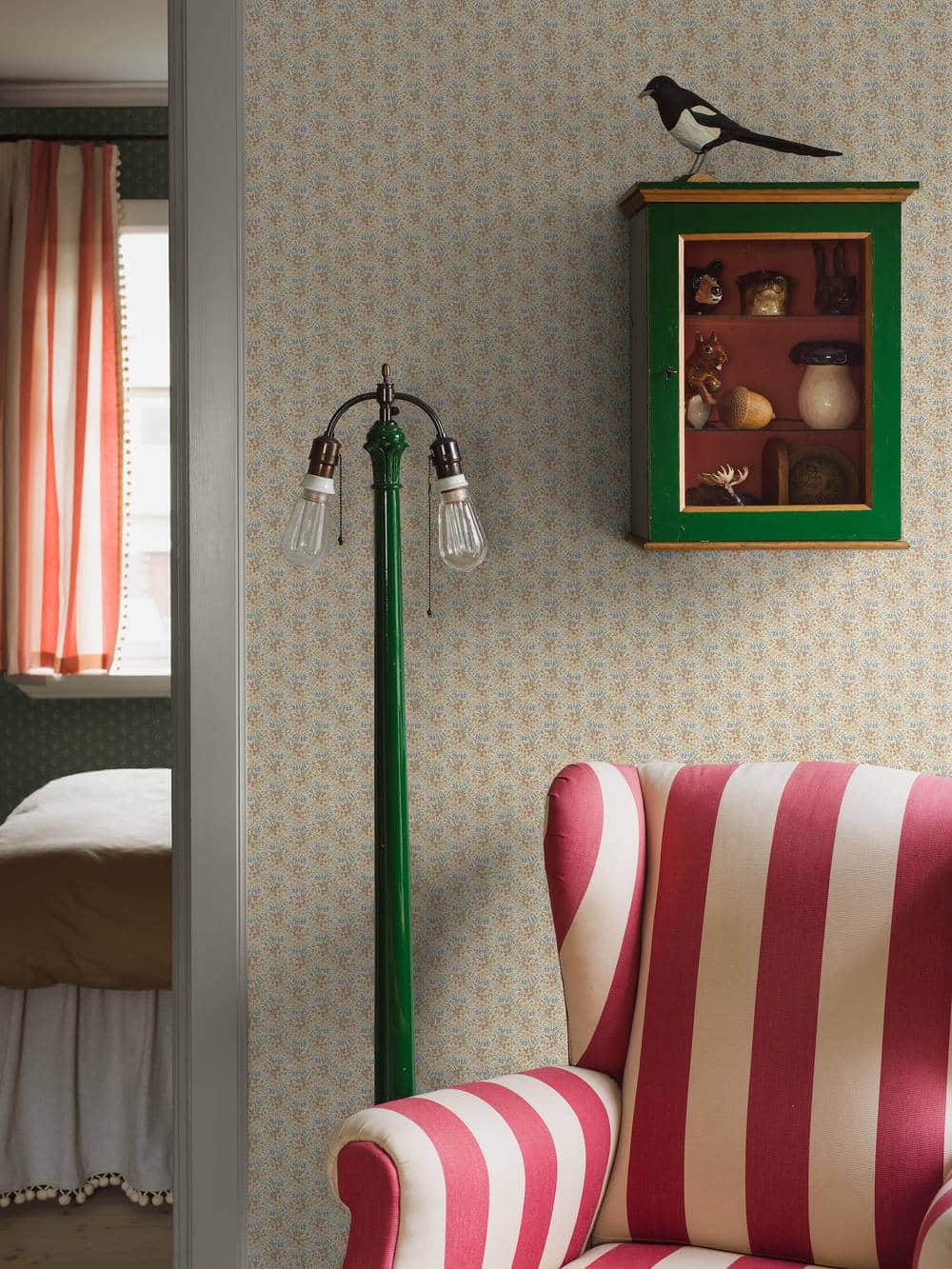 borastapeter new heritage bella 4815 behang 1