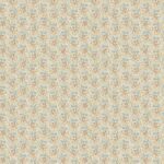 borastapeter new heritage bella 4815 behang 4