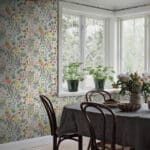 borastapeter new heritage blomsterhav 2053 behang 1