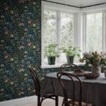 borastapeter new heritage blomsterhav 2055 behang 2