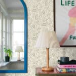 borastapeter new heritage elise 4818 behang 1