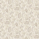 borastapeter new heritage elise 4818 behang 4