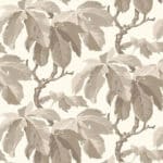 borastapeter new heritage kastanj 4840 behang 4