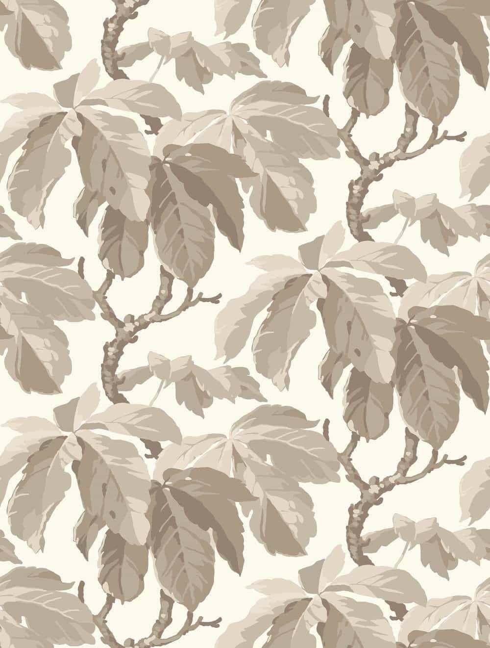 borastapeter new heritage kastanj 4840 behang 4