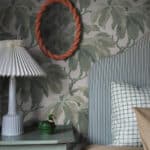 borastapeter new heritage kastanj 4841 behang 2
