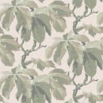 borastapeter new heritage kastanj 4841 behang 4