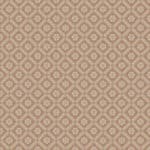 borastapeter new heritage love 4819 behang 5