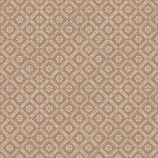 borastapeter new heritage love 4819 behang 5