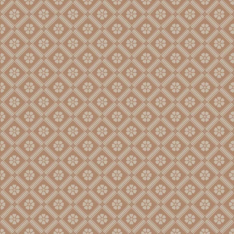 borastapeter new heritage love 4819 behang 5