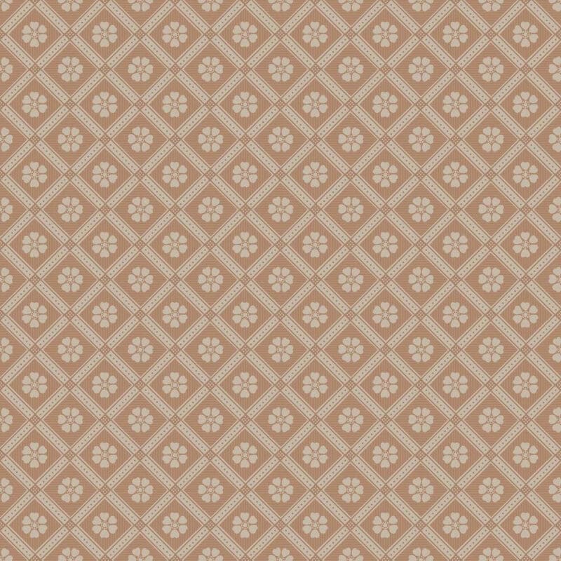 borastapeter new heritage love 4819 behang 5